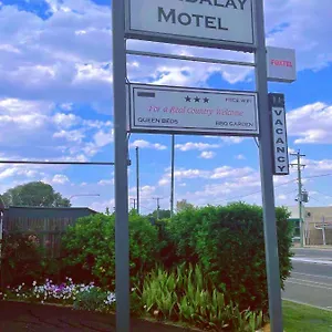 mandalay-motel.queenslandhotels.net/