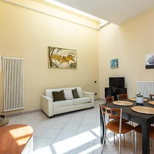 palazzo-ghibellina-2-by-rental-in-florence.it-tuscanyhotel.com/