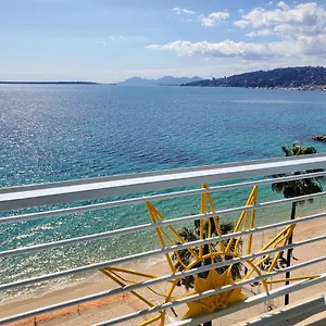le-soleil.fr-provencehotel.com/