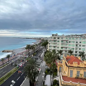 nice-115-by-the-sea.fr-provencehotel.com/