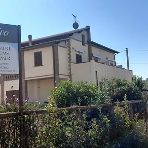 agriturismo-il-vecchio-olivo.it-tuscanyhotel.com/