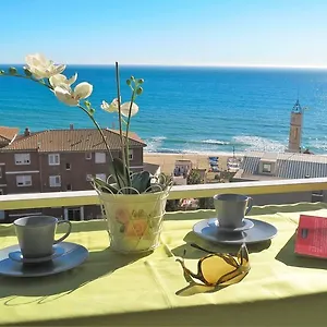 bianca-seaview-beach-apartment.catalonia-hotels.com/