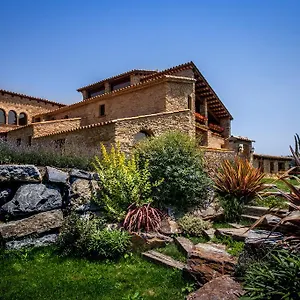 estanca-la-pau-adults-only.catalonia-hotels.com/