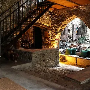 mas-gibert.catalonia-hotels.com/